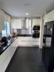 Waterfall Gardens (D10), Condominium #629753801